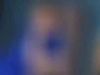 BlueEyesJo - Live porn &amp; sex cam - 4677969