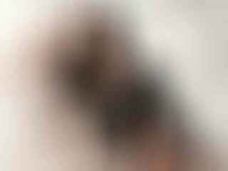 HotAryna - Live sex cam - 2151054