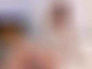 AuroraInLove - Live sex cam - 3701400