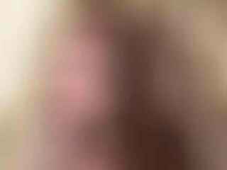 AymeeDavids - Live porn &amp; sex cam - 5563791