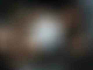 UrLustyStephenie - Live sex cam - 2696920