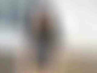 SensualCrissa - Live porn &amp; sex cam - 5590086