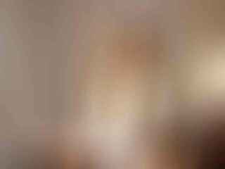 UrLustyStephenie - Live sex cam - 2696928