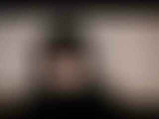 ChatteReves - Live sex cam - 2758740