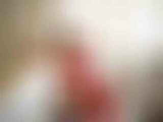 Arielle69 - Live porn &amp; sex cam - 2631455