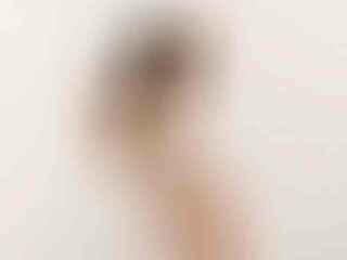 OneHotPenellope - Live sex cam - 12100360