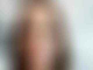 LaraVane - Live sex cam - 6835609