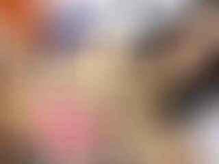 Arifontaineanal - Live sex cam - 4825389