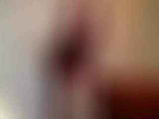 JanetJamesonn - Live sex cam - 20111034