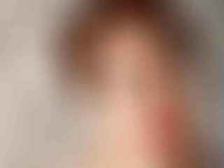 JanetJamesonn - Live sex cam - 20111046