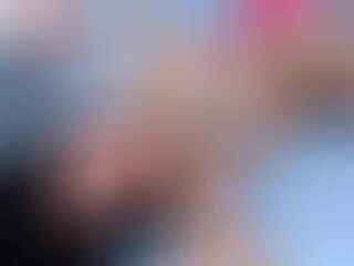 JoliDanielle - Live porn &amp; sex cam - 20125366