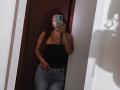 AntoniaBrunni - Live sex cam - 30904856