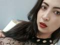 AlanaWest - Live Sex Cam - 30735797