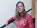 ArianaBlonde - Élő pornó és szexkamera - 30583127