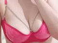 LaBelleRosey - Live sex cam - 30302738