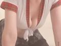 LaBelleRosey - Live sex cam - 30302672