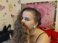 YourOnlyQueen - Chat hard with a massive breast College hotties 