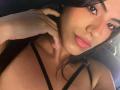 EvaGate - Live porn &amp; sex cam - 30461906