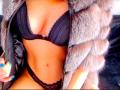 SexyLeea - Live sex cam - 18590062