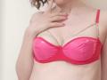 LaBelleRosey - Live sex cam - 30302747