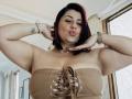 AngeleRouxo - Live sex cam - 30888611