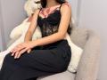 AmeliaMaiv - 라이브 포르노 &amp; 섹스 캠 - 30886937