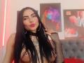 MiluSlave - Live porn &amp; sex cam - 30611465