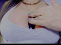GilliSkquirtty - Sexe cam en vivo - 26200597