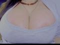 GilliSkquirtty - Sexe cam en vivo - 26200621
