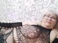 LolkaAlyss - Live Sex Cam - 24313389