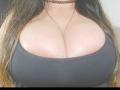 GilliSkquirtty - Live porn &amp; sex cam - 26051281