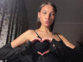 KassandraDalal - Live porn &amp; sex cam - 30295577