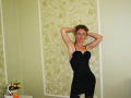 JudyBrown - Live sexe cam - 4616663