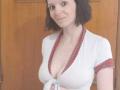 LaBelleRosey - Live sex cam - 30302681