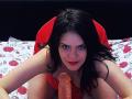 KabechaXKinky - Chat cam x avec une Incroyable demoiselle sexy blanche  