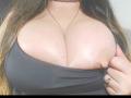 GilliSkquirtty - Live porn &amp; sex cam - 26051285