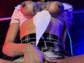 MiluSlave - Live porn &amp; sex cam - 30606209