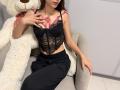AmeliaMaiv - 라이브 포르노 &amp; 섹스 캠 - 30886976
