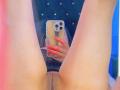 Kkole - Live sex cam - 30618641