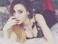 KendallKitten - chat online hot with a 18+ teen woman with average boobs 