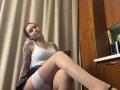 HotCaramelsTrio - Live porn &amp; sex cam - 30894614