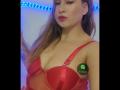 ZoeHottie - Live sex cam - 16718006