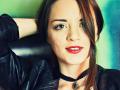 LaurenRay - Sexe cam en vivo - 3595329