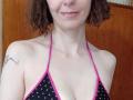 LaBelleRosey - Live sex cam - 30302780