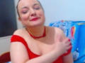 LadyLUnique - Live sex cam - 15590285