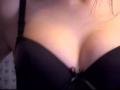 DeliceSmille - Live porn &amp; sex cam - 2645461