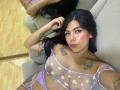 CatalinaReiyna - Élő pornó és szexkamera - 30900470