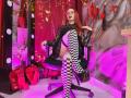 QueenScarletSecret - Live Sex Cam - 30533963