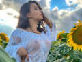 KassiKassou - Live sex cam - 26240045