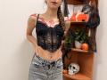 AmeliaMaiv - 라이브 포르노 &amp; 섹스 캠 - 30875564